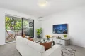 Property photo of 1/24-26 Dee Why Parade Dee Why NSW 2099