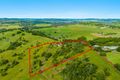 Property photo of 364B Dunoon Road North Lismore NSW 2480