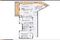 Property photo of 1/110 Lighthouse Road Byron Bay NSW 2481