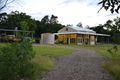 Property photo of 272 Archer Road Struck Oil QLD 4714