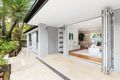 Property photo of 75A Kentwell Road Allambie Heights NSW 2100