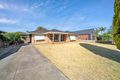 Property photo of 121 Wellington Road Dianella WA 6059