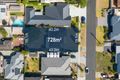 Property photo of 121 Wellington Road Dianella WA 6059