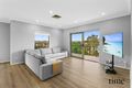 Property photo of 5/247H Burwood Road Concord NSW 2137