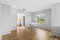 Property photo of 5/247H Burwood Road Concord NSW 2137