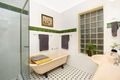 Property photo of 17 Macnamara Place Appin NSW 2560