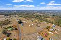 Property photo of 3 Devon Place Bridgetown WA 6255