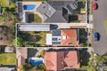 Property photo of 7 Clermont Avenue Concord NSW 2137