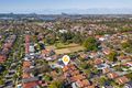 Property photo of 7 Clermont Avenue Concord NSW 2137