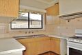 Property photo of 18 Powell Street Newborough VIC 3825