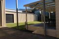 Property photo of 8 Herbert Street Beachport SA 5280