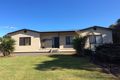 Property photo of 8 Herbert Street Beachport SA 5280