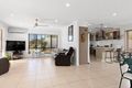 Property photo of 2 Mikonos Court Currumbin Waters QLD 4223