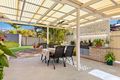 Property photo of 2 Mikonos Court Currumbin Waters QLD 4223