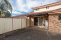 Property photo of 2/4 Bailey Street Adamstown NSW 2289