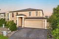 Property photo of 70 Venezia Street Prestons NSW 2170