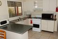Property photo of 12/570 Woodburn Evans Head Road Doonbah NSW 2473