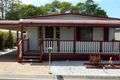 Property photo of 12/570 Woodburn Evans Head Road Doonbah NSW 2473