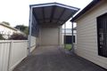 Property photo of 8 Herbert Street Beachport SA 5280