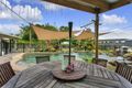 Property photo of 109 Reed Road Trinity Park QLD 4879