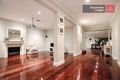 Property photo of 42 Trinity Boulevard Attwood VIC 3049