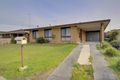 Property photo of 61 Grubb Avenue Traralgon VIC 3844