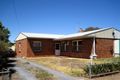 Property photo of 9 Baker Street Enfield SA 5085