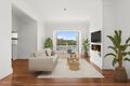 Property photo of 7/5 Elizabeth Bay Crescent Elizabeth Bay NSW 2011