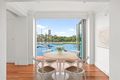 Property photo of 7/5 Elizabeth Bay Crescent Elizabeth Bay NSW 2011