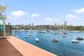 Property photo of 7/5 Elizabeth Bay Crescent Elizabeth Bay NSW 2011