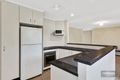 Property photo of 7 Cypress Street Highfields QLD 4352