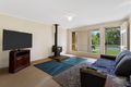 Property photo of 7 Cypress Street Highfields QLD 4352