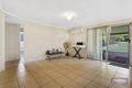 Property photo of 7 Cypress Street Highfields QLD 4352
