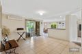 Property photo of 7 Cypress Street Highfields QLD 4352