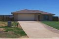 Property photo of 4 Doongarra Crescent Gracemere QLD 4702