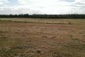 Property photo of 117 Smith Road Magnolia QLD 4650