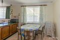 Property photo of 10 Morobe Place Orange NSW 2800