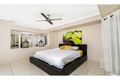 Property photo of LOT 1 Catalano Access Goldsborough QLD 4865