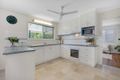 Property photo of 15 Annmore Court Andergrove QLD 4740