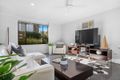 Property photo of 1/382 Marion Road Plympton SA 5038