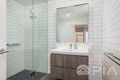 Property photo of 7603/2 Cullen Close Forest Lodge NSW 2037