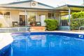 Property photo of 12 Borland Street Roma QLD 4455