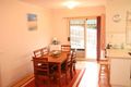 Property photo of 4 Piccadilly Close Greensborough VIC 3088
