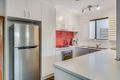 Property photo of 16 Dunk Street Casey ACT 2913