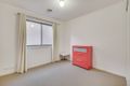 Property photo of 16 Dunk Street Casey ACT 2913