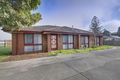 Property photo of 1/16 Sinclair Avenue Morwell VIC 3840