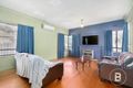 Property photo of 27 McGibbony Street Ararat VIC 3377