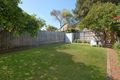 Property photo of 289 Darley Road Randwick NSW 2031