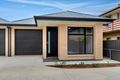 Property photo of 8 Collingrove Avenue Broadview SA 5083