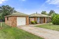 Property photo of 11 Baxter Place Westdale NSW 2340